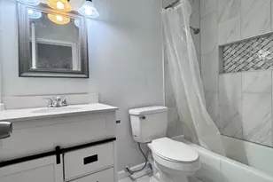 5467 Anita St, Dallas, TX 75206 - Photo 7