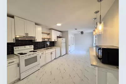 5467 Anita Street, Dallas, TX 75206 - Photo 3