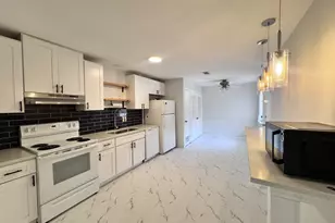 5467 Anita St, Dallas, TX 75206 - Photo 3