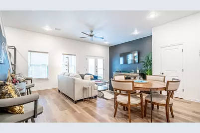 1217 Beaconsfield Lane #803, Arlington, TX 76011 - Photo 7