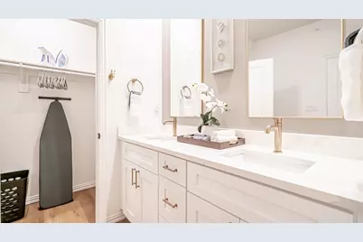 1217 Beaconsfield Lane #803, Arlington, TX 76011 - Photo 21