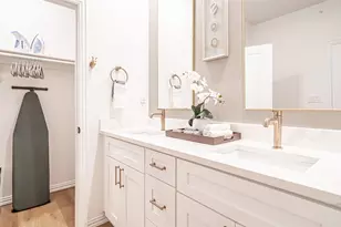 1217 Beaconsfield Lane, Arlington, TX 76011 - Photo 21