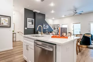1217 Beaconsfield Lane, Arlington, TX 76011 - Photo 15