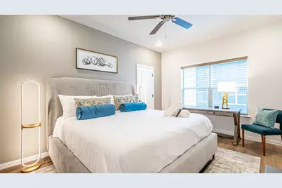 1217 Beaconsfield Lane #803, Arlington, TX 76011 - Photo 17