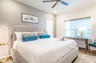 1217 Beaconsfield Lane, Arlington, TX 76011 - Photo 17