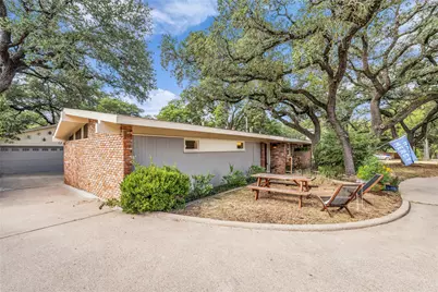 2112 Gregory Lane, Waco, TX 76708 - Photo 1