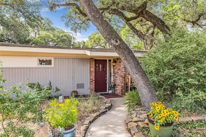 2112 Gregory Lane, Waco, TX 76708 - Photo 7