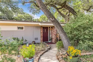 2112 Gregory Ln, Waco, TX 76708 - Photo 7