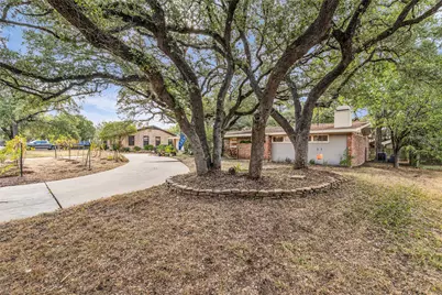 2112 Gregory Lane, Waco, TX 76708 - Photo 5