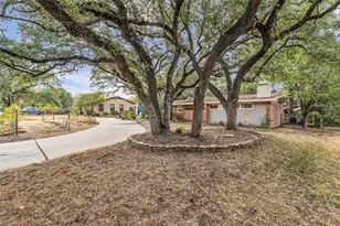 2112 Gregory Ln, Waco, TX 76708 - Photo 5