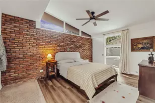 2112 Gregory Ln, Waco, TX 76708 - Photo 29