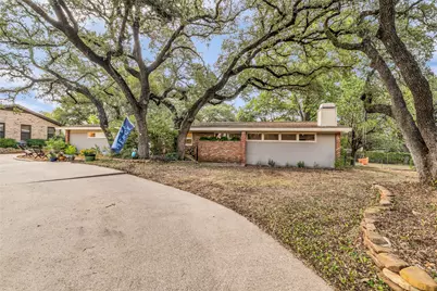 2112 Gregory Lane, Waco, TX 76708 - Photo 37