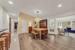 2112 Gregory Ln, Waco, TX 76708 - Photo 11