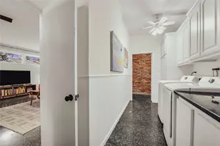 2112 Gregory Ln, Waco, TX 76708 - Photo 25