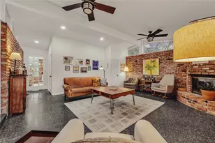 2112 Gregory Ln, Waco, TX 76708 - Photo 19