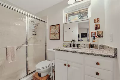 2112 Gregory Lane, Waco, TX 76708 - Photo 31