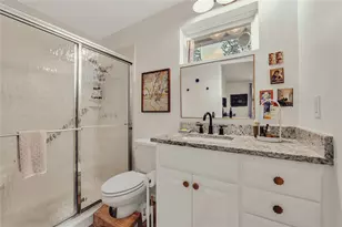 2112 Gregory Ln, Waco, TX 76708 - Photo 31