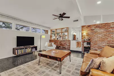 2112 Gregory Lane, Waco, TX 76708 - Photo 17