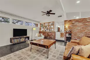 2112 Gregory Ln, Waco, TX 76708 - Photo 17