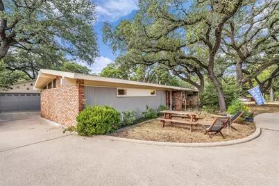 2112 Gregory Lane, Waco, TX 76708 - Photo 1