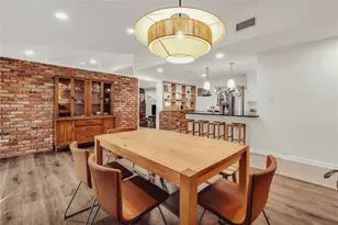 2112 Gregory Ln, Waco, TX 76708 - Photo 15