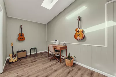 2112 Gregory Lane, Waco, TX 76708 - Photo 23