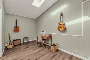 2112 Gregory Ln, Waco, TX 76708 - Photo 23