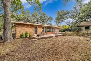 2112 Gregory Ln, Waco, TX 76708 - Photo 33