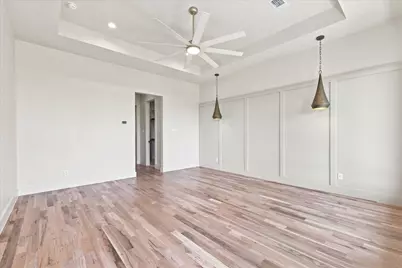 2140 Gage Road, Lavon, TX 75166 - Photo 19