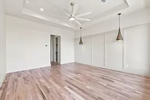 2140 Gage Rd, Lavon, TX 75166 - Photo 19