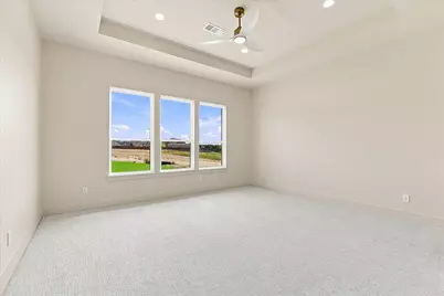 2140 Gage Road, Lavon, TX 75166 - Photo 29