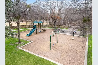 708 Bluffwood Avenue, McKinney, TX 75072 - Photo 3