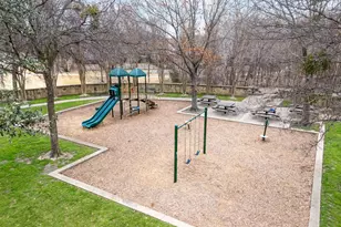 708 Bluffwood Ave, McKinney, TX 75072 - Photo 3