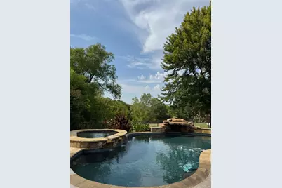 708 Bluffwood Avenue, McKinney, TX 75072 - Photo 1