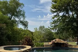 708 Bluffwood Ave, McKinney, TX 75072 - Photo 1