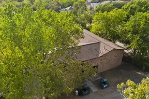 1108 N Elm St, Denton, TX 76201 - Photo 5