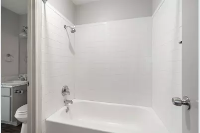 1108 N Elm Street #8, Denton, TX 76201 - Photo 21