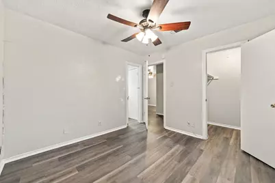 1108 N Elm Street #7, Denton, TX 76201 - Photo 15