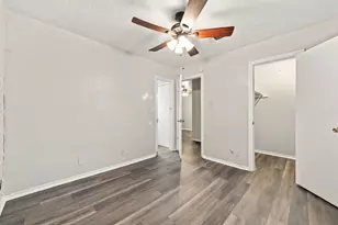 1108 N Elm St, Denton, TX 76201 - Photo 15