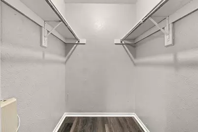 1108 N Elm Street #7, Denton, TX 76201 - Photo 13