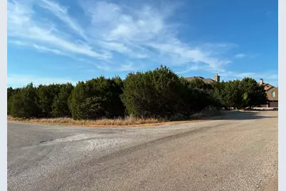 Lot 121 Riviera Drive, Graford, TX 76449 - Photo 7