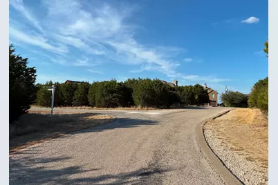 Lot 121 Riviera Drive, Graford, TX 76449 - Photo 5