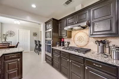 818 Foxwood Lane, Wylie, TX 75098 - Photo 7
