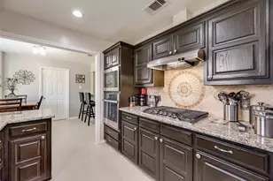 818 Foxwood Ln, Wylie, TX 75098 - Photo 7