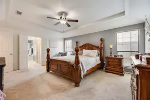 818 Foxwood Ln, Wylie, TX 75098 - Photo 9