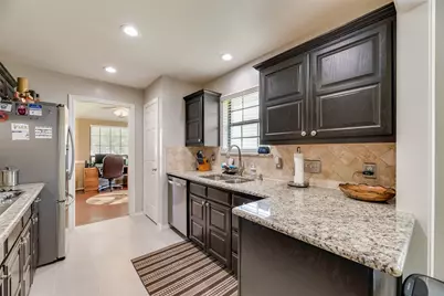 818 Foxwood Lane, Wylie, TX 75098 - Photo 5