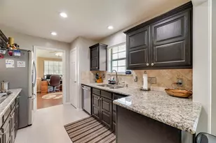 818 Foxwood Ln, Wylie, TX 75098 - Photo 5