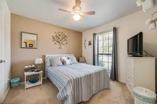 818 Foxwood Ln, Wylie, TX 75098 - Photo 15