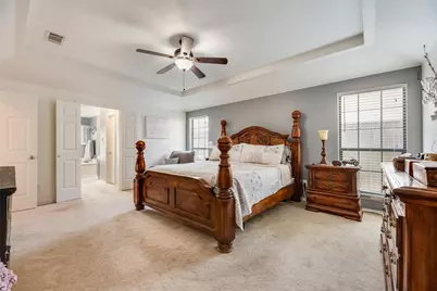 818 Foxwood Lane, Wylie, TX 75098 - Photo 9