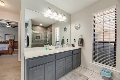 818 Foxwood Lane, Wylie, TX 75098 - Photo 11
